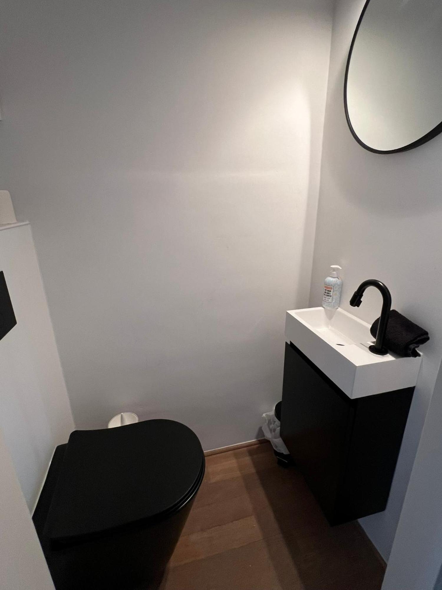 Zoute Penthouse Apartment Кноке-Хайст Екстериор снимка
