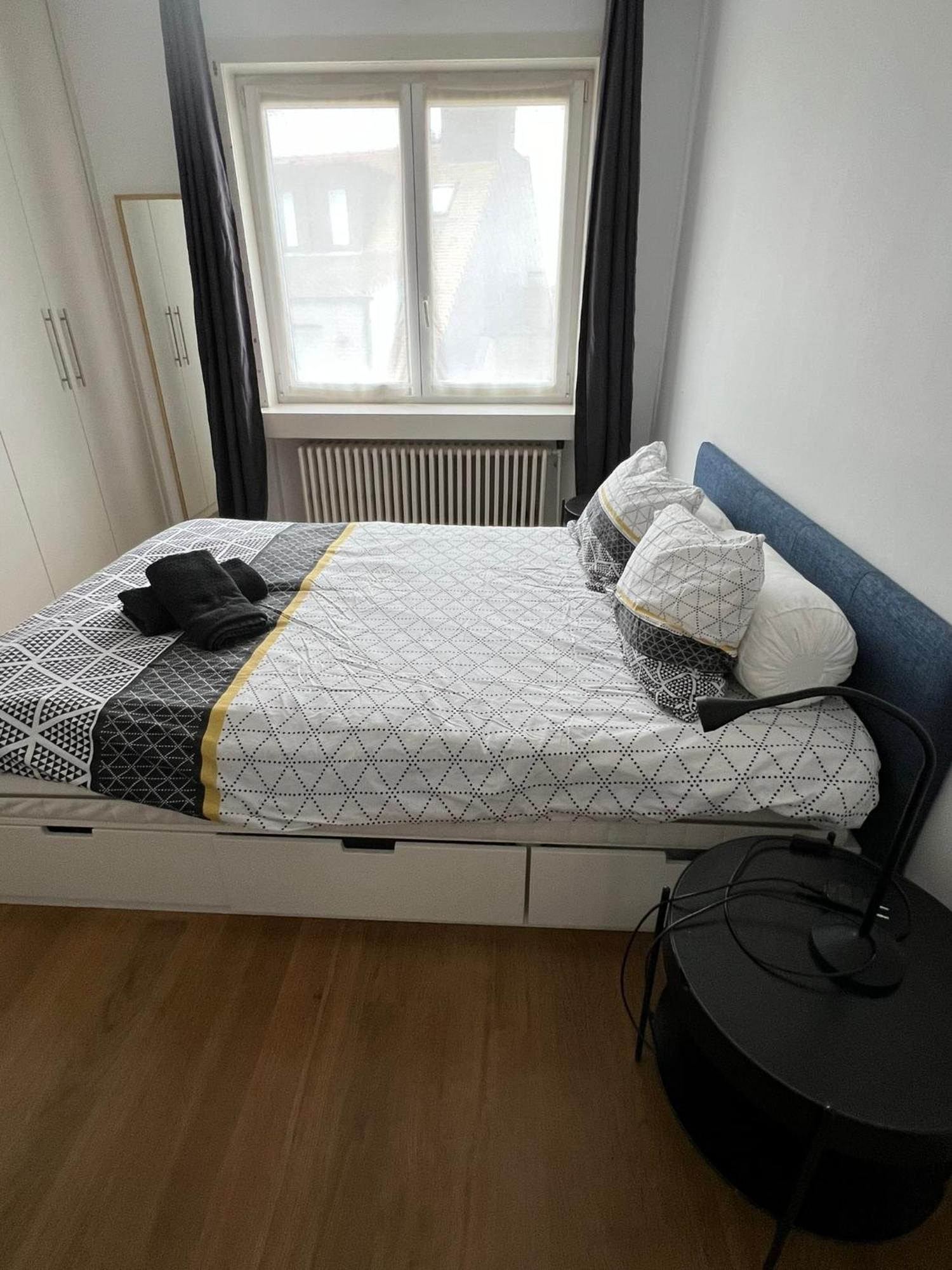 Zoute Penthouse Apartment Кноке-Хайст Екстериор снимка