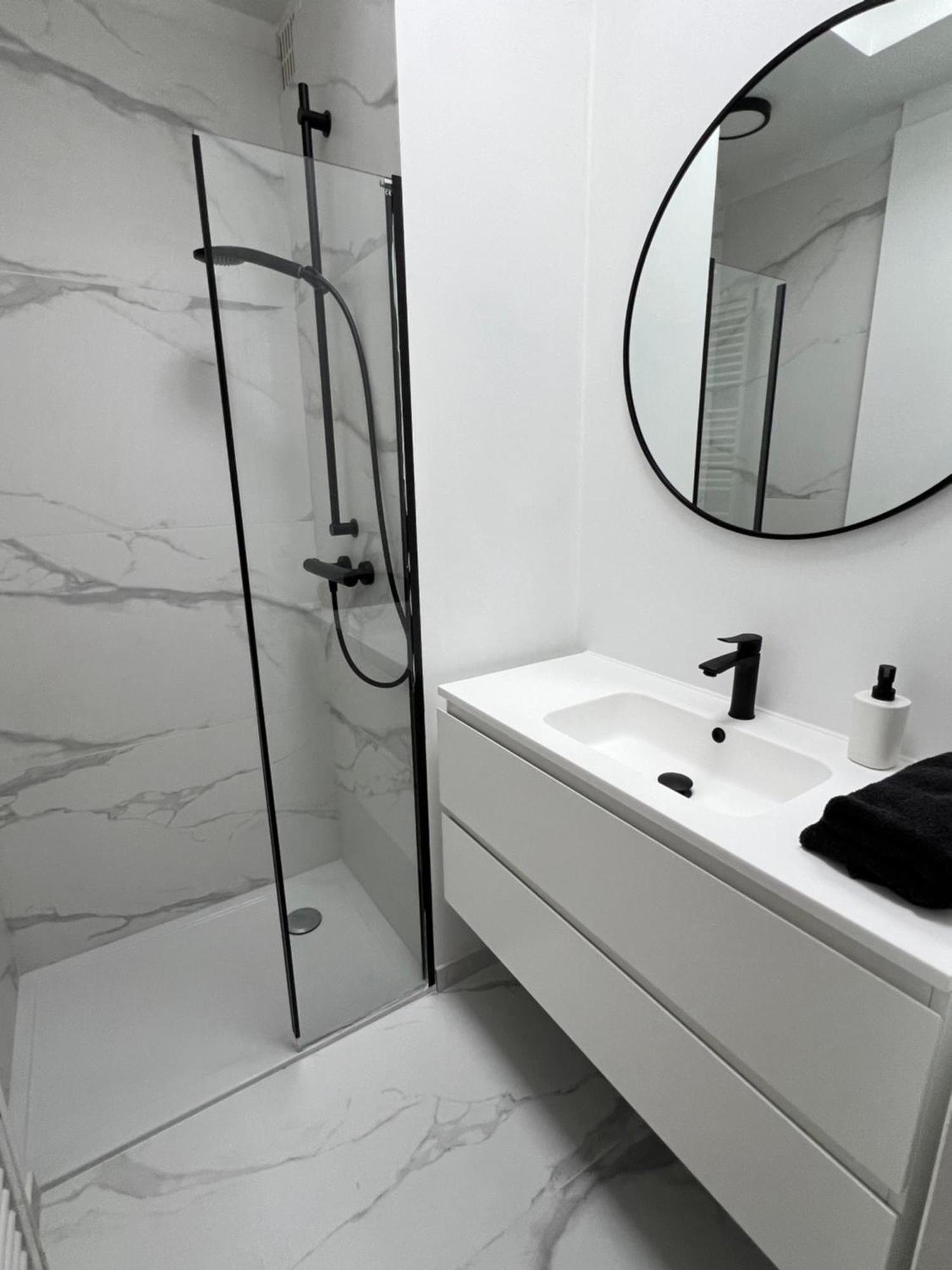 Zoute Penthouse Apartment Кноке-Хайст Екстериор снимка